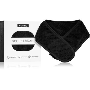 Notino Spa Collection Headband bentiță cosmetică - imagine 2